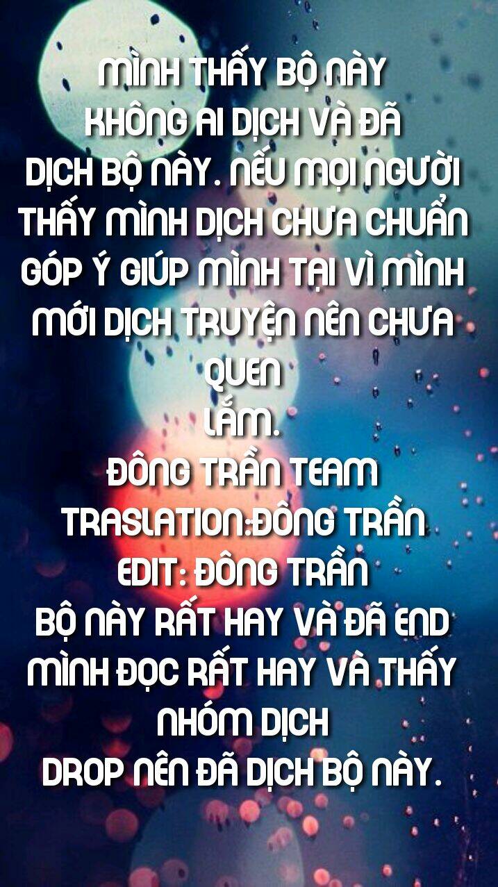 Siêu Cấp Hủ Nữ: Chapter 24