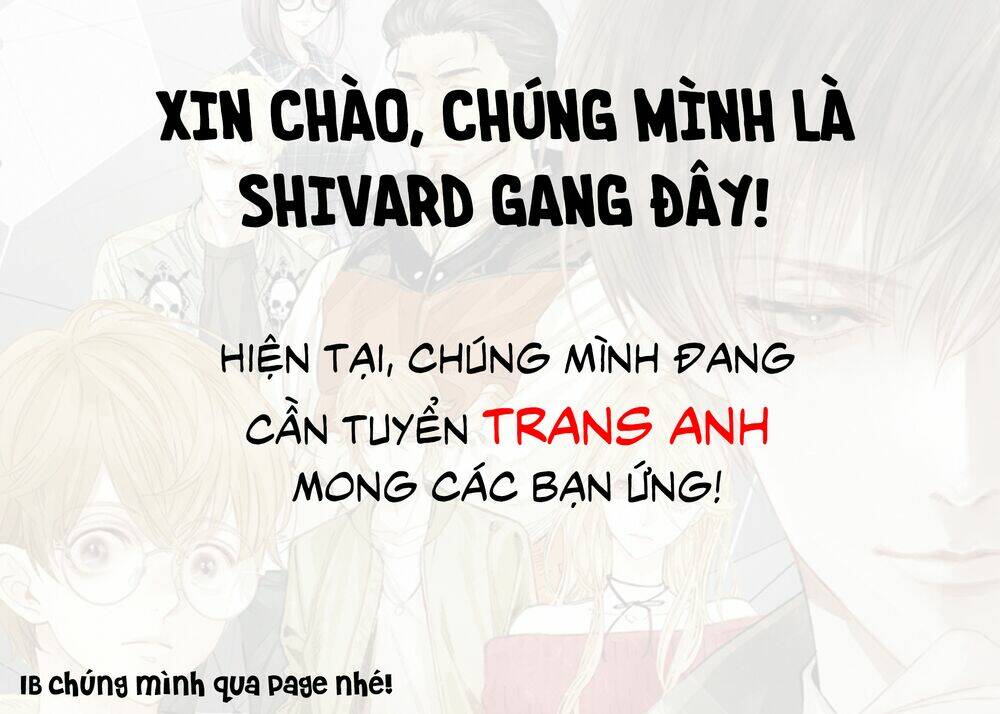 Siêu Cấp Hủ Nữ: Chapter 34