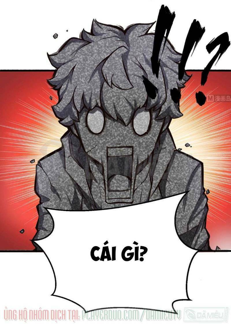 Thịnh Thế Điềm Sủng: Cô Vợ Nhỏ Đáng Yêu Của Dịch Thiếu: Chapter 59