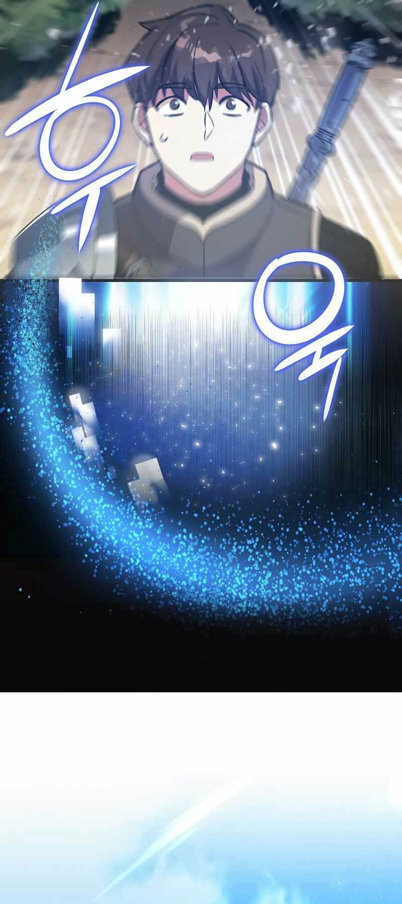 Siêu May Mắn: Chapter 1