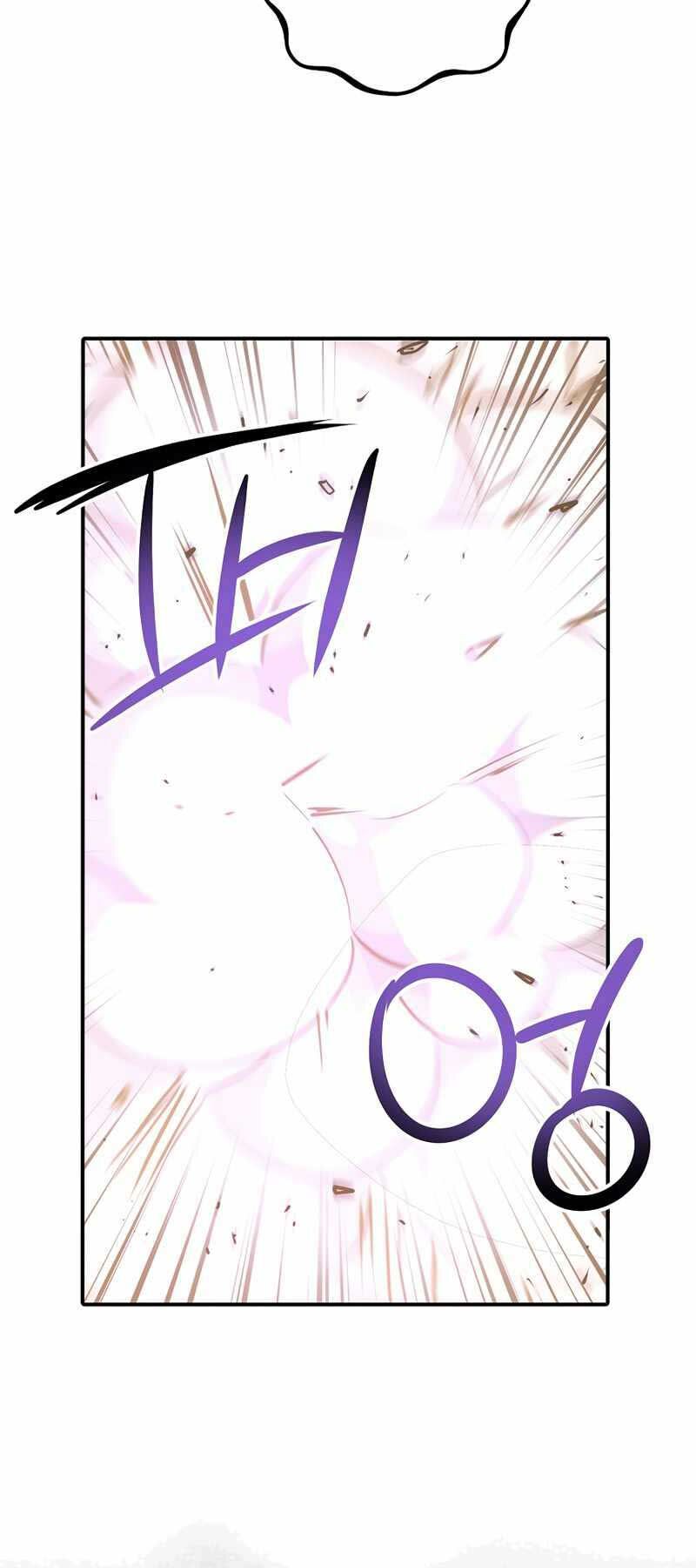 Siêu May Mắn: Chapter 1