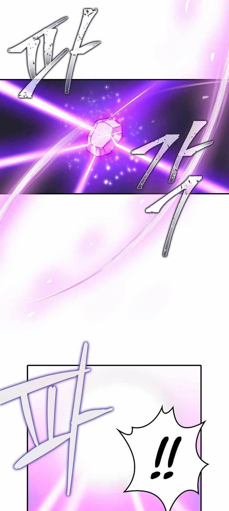 Siêu May Mắn: Chapter 1