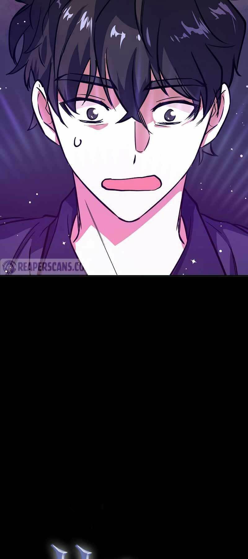 Siêu May Mắn: Chapter 1