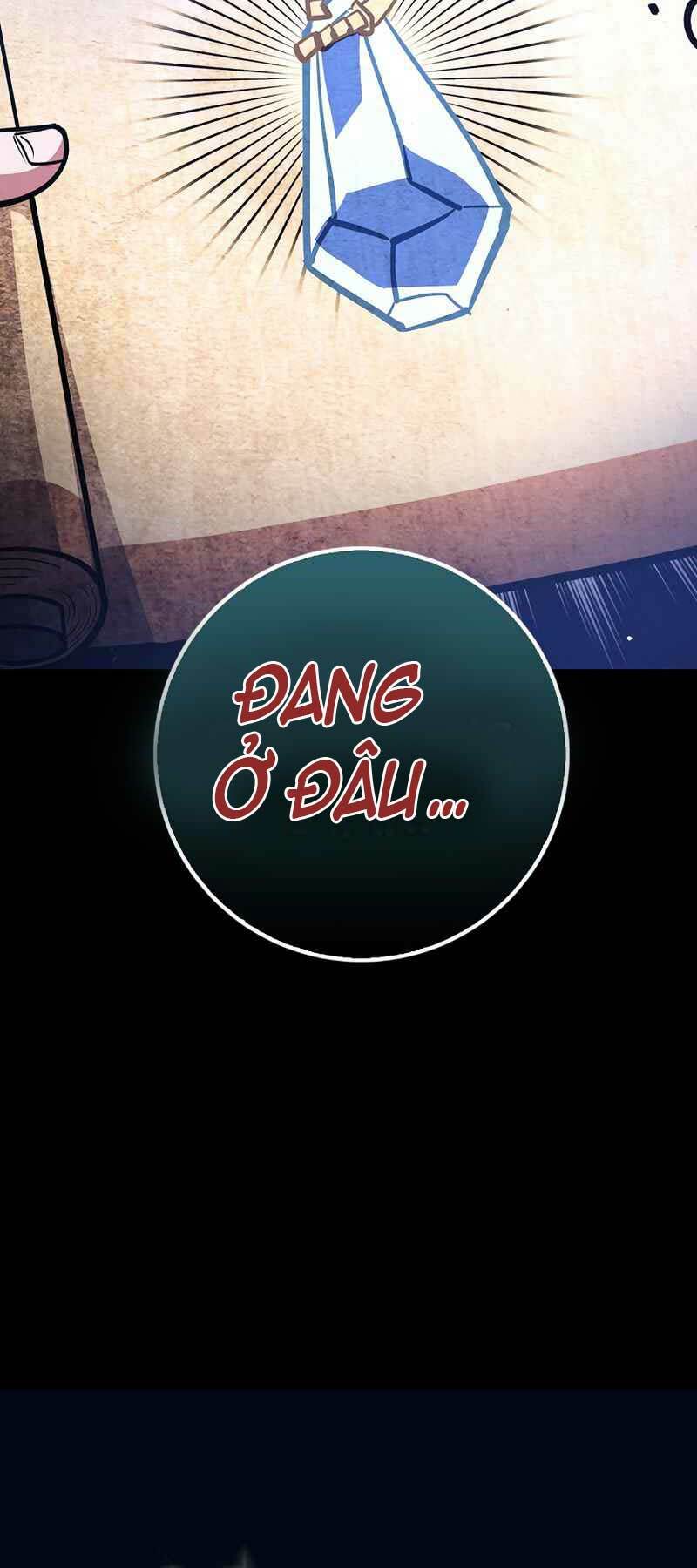 Siêu May Mắn: Chapter 11