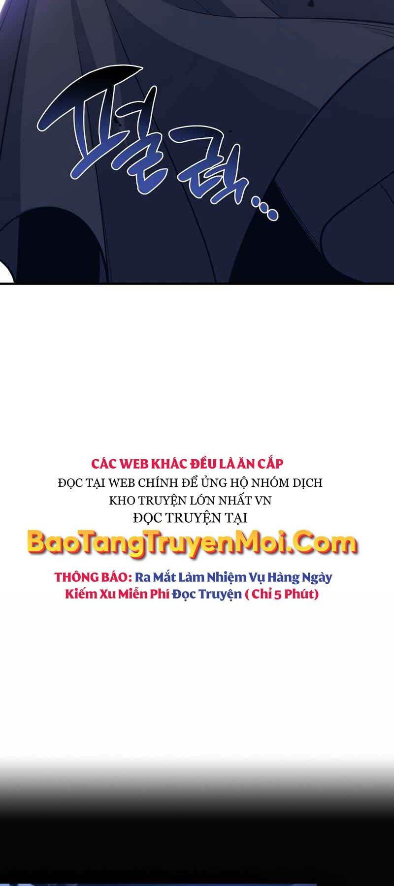 Siêu May Mắn: Chapter 13