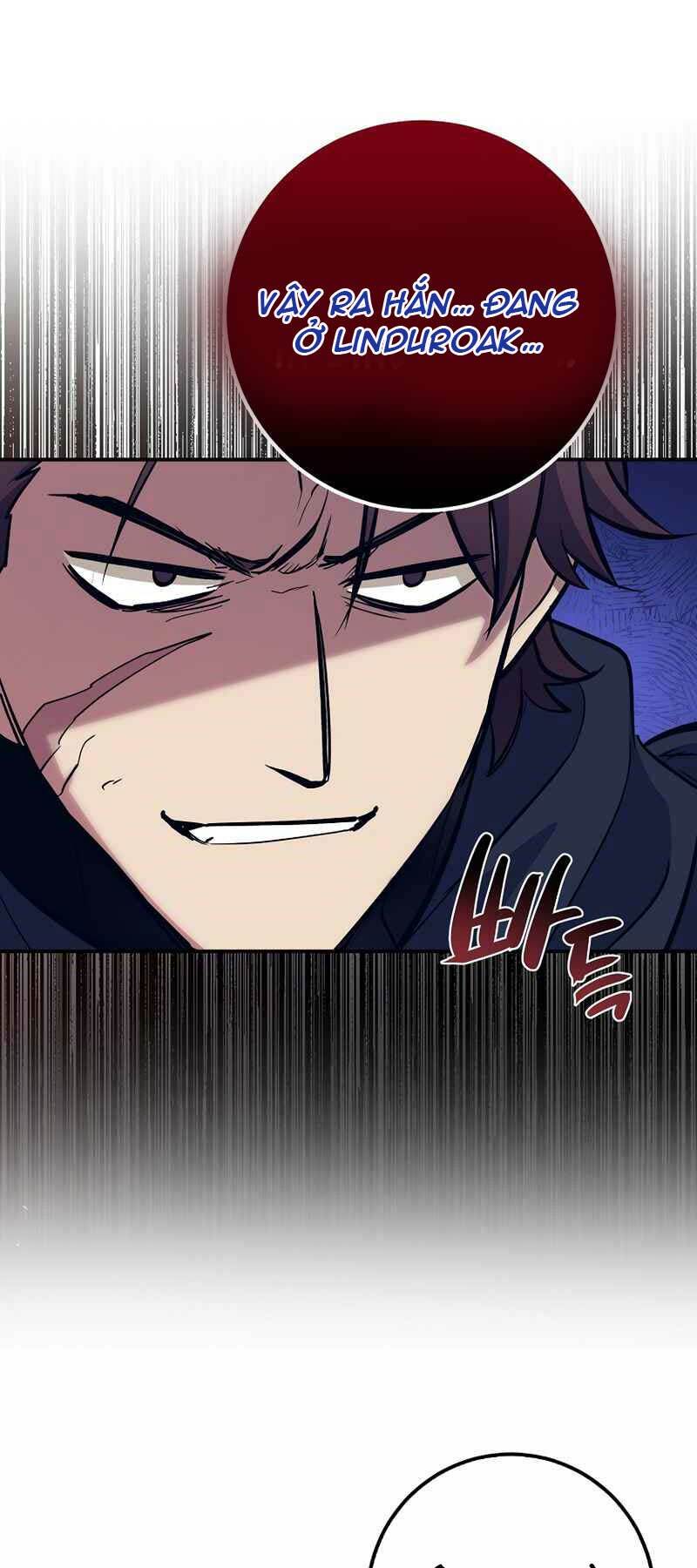 Siêu May Mắn: Chapter 13