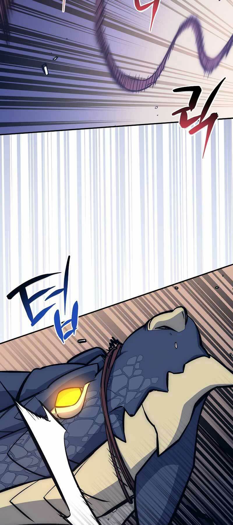Siêu May Mắn: Chapter 18