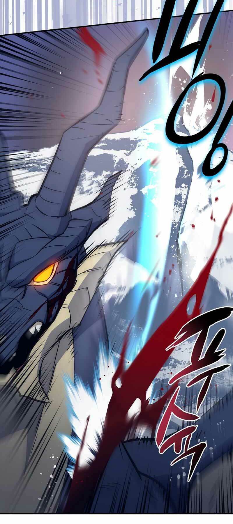Siêu May Mắn: Chapter 18