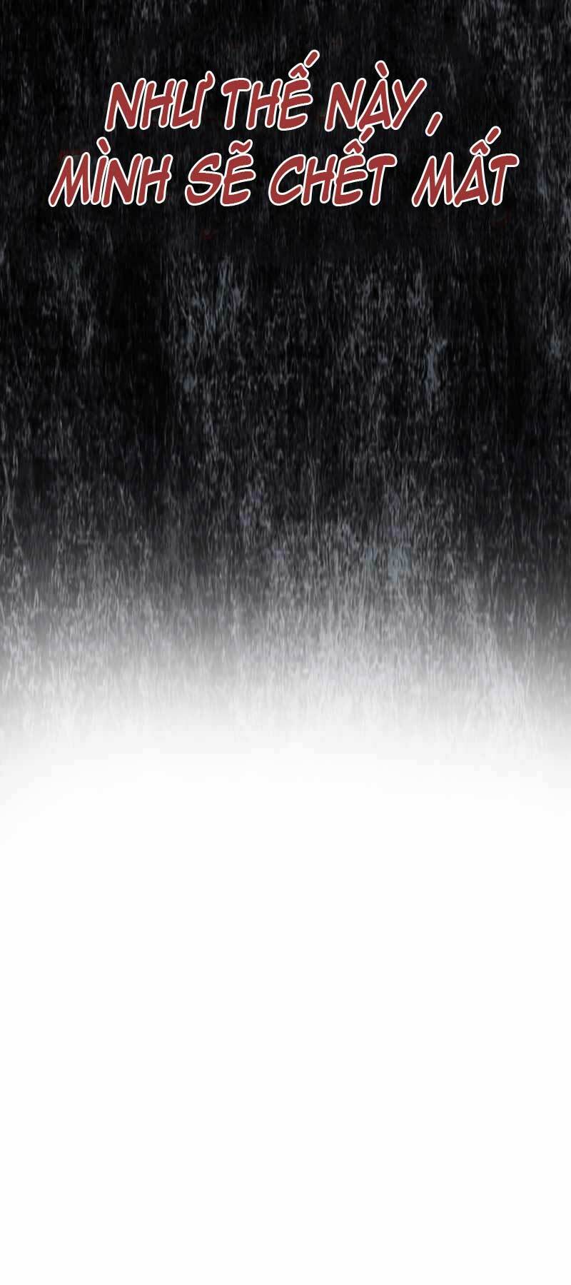Siêu May Mắn: Chapter 18