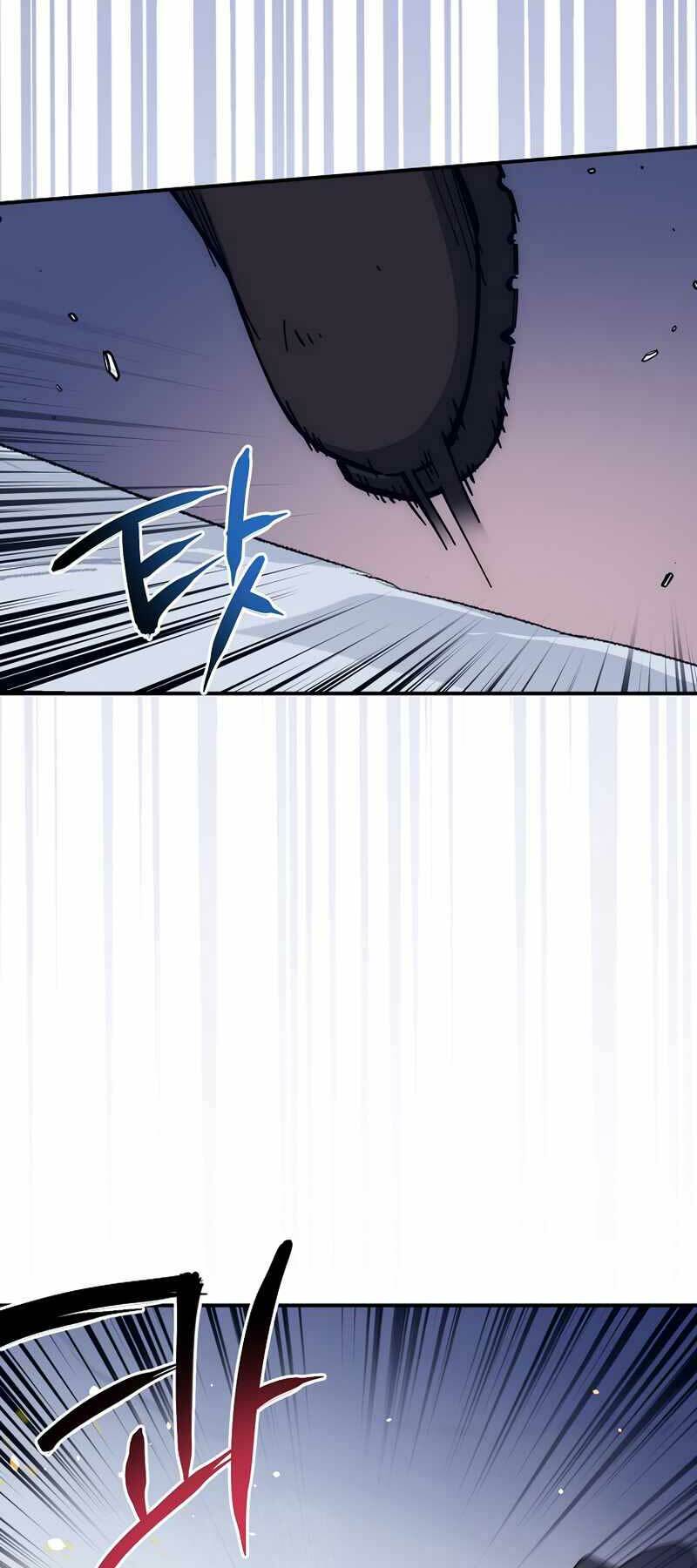 Siêu May Mắn: Chapter 18