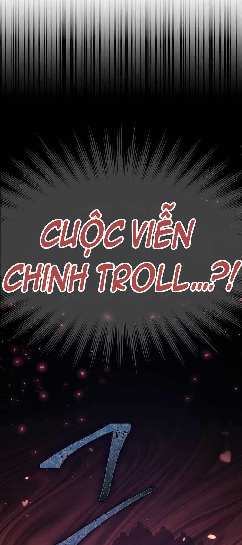 Siêu May Mắn: Chapter 2