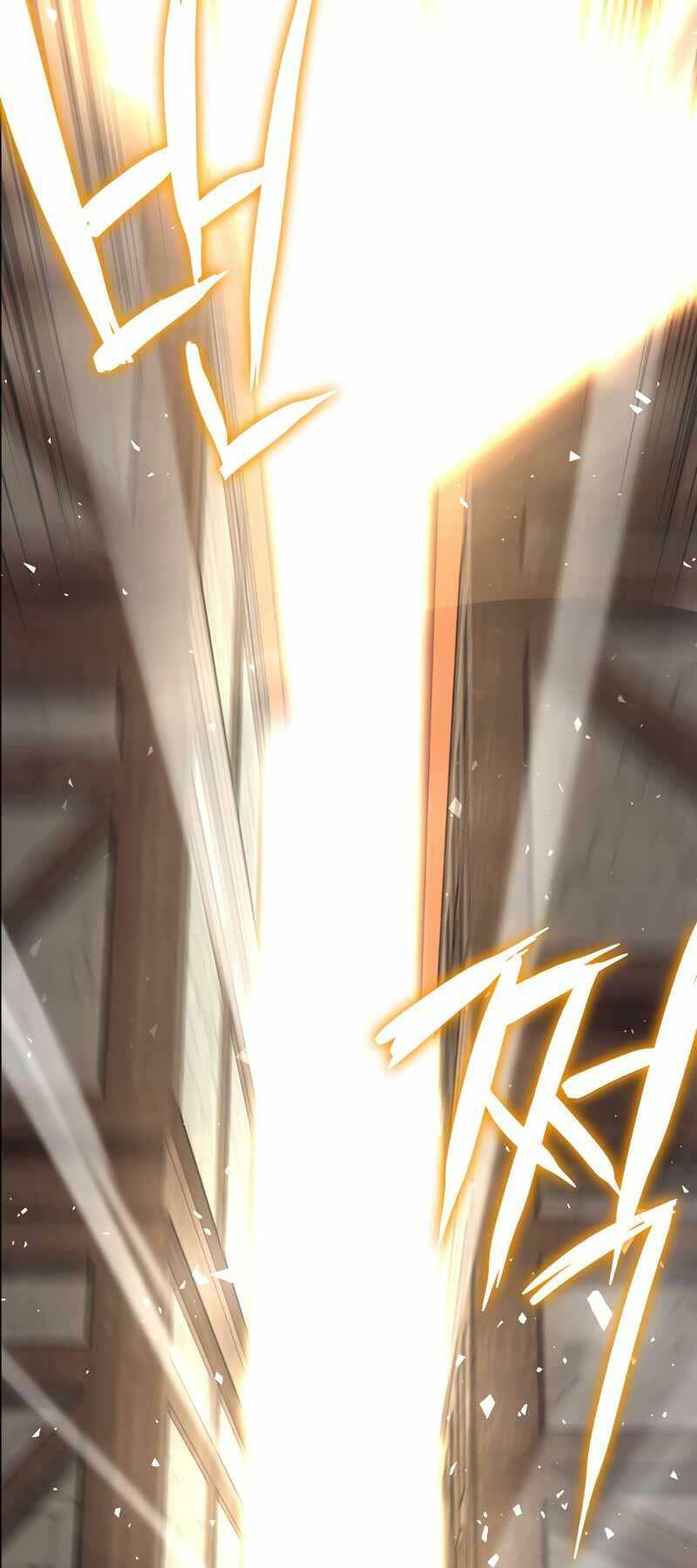 Siêu May Mắn: Chapter 20
