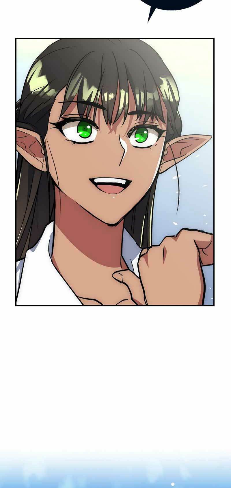Siêu May Mắn: Chapter 20