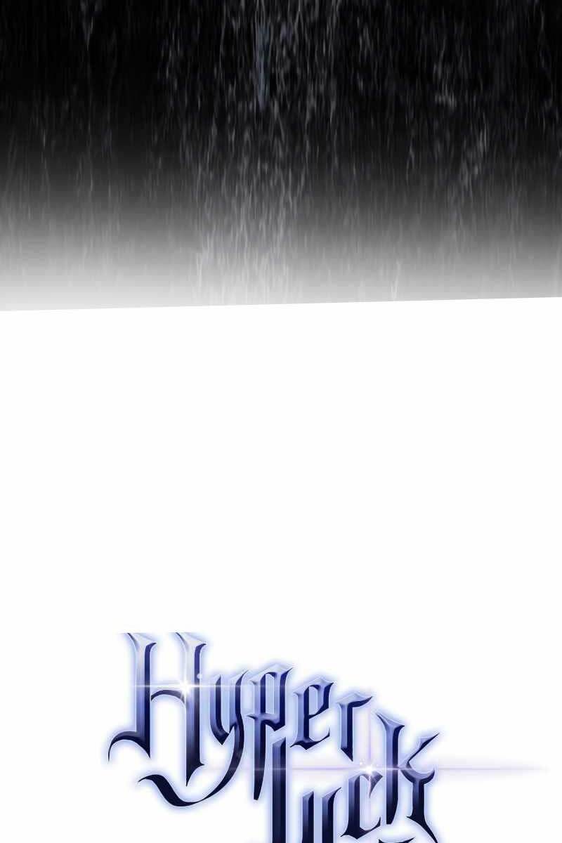 Siêu May Mắn: Chapter 20