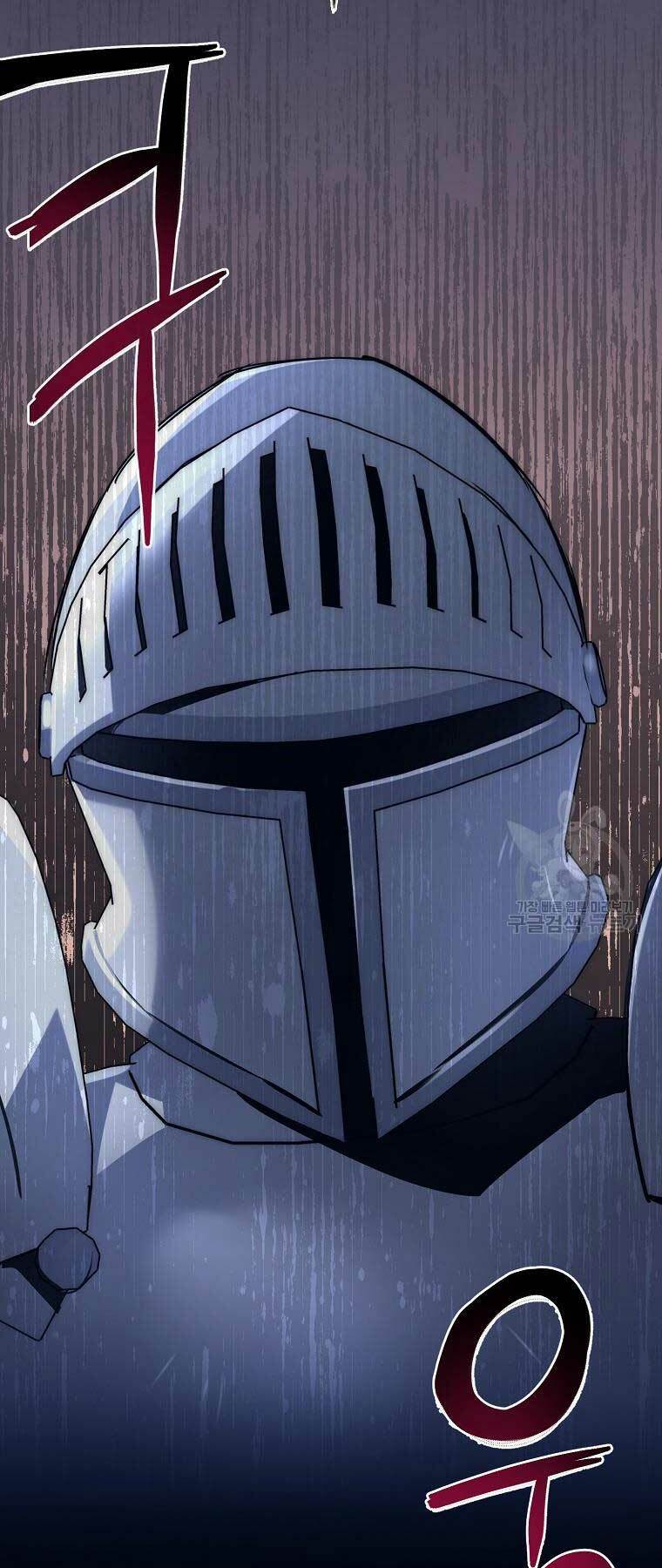 Siêu May Mắn: Chapter 21