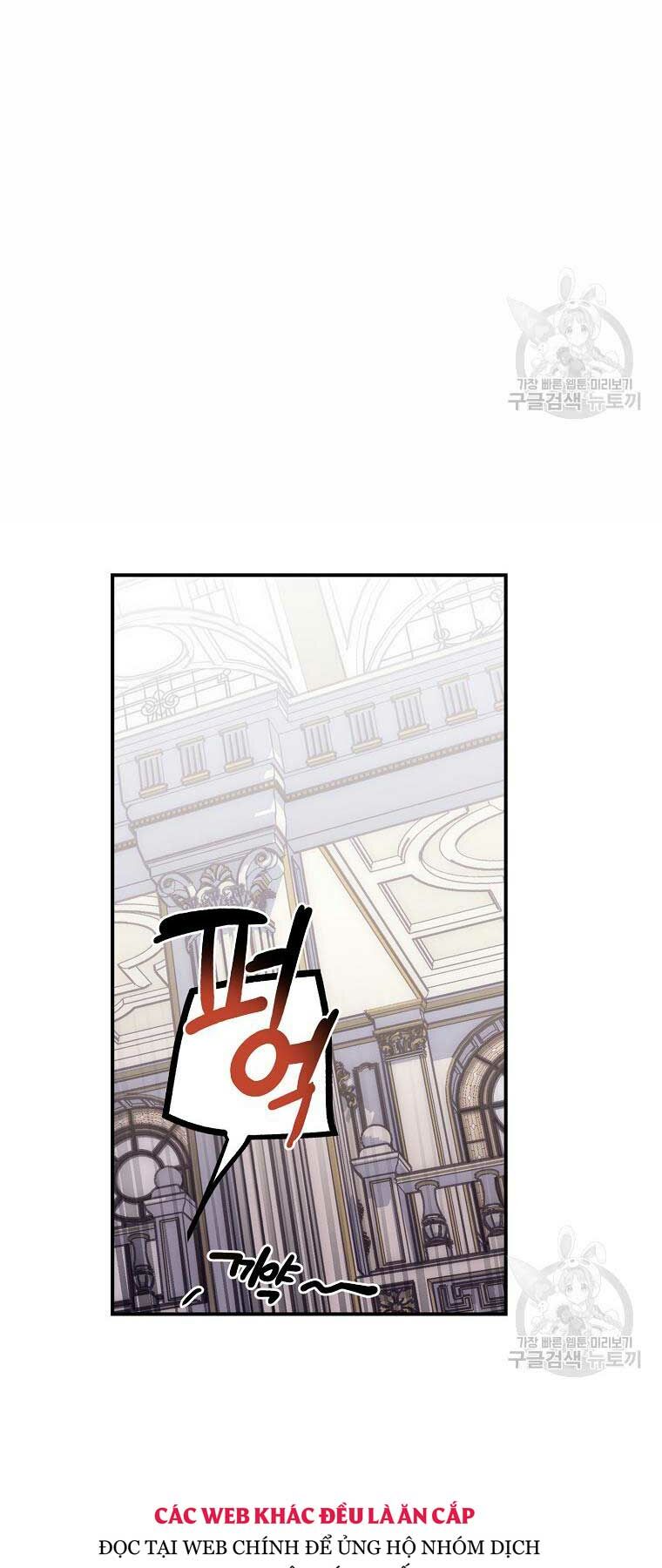 Siêu May Mắn: Chapter 21