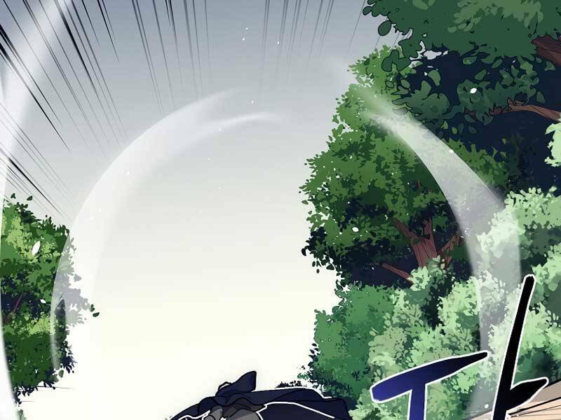 Siêu May Mắn: Chapter 23