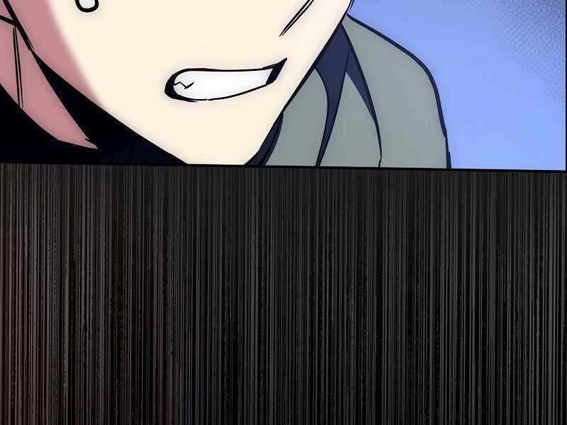 Siêu May Mắn: Chapter 23