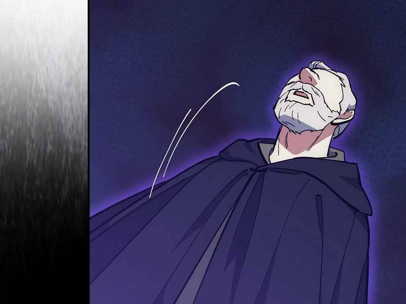 Siêu May Mắn: Chapter 23