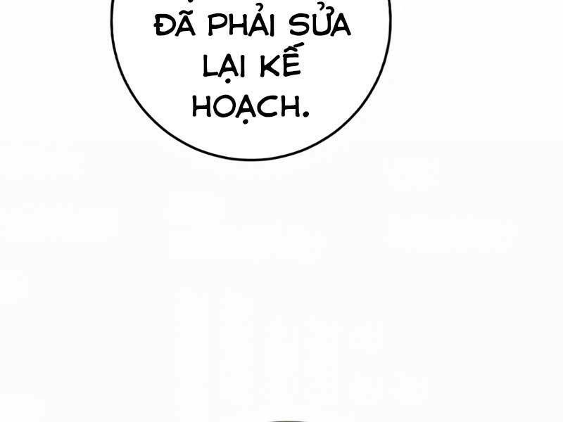 Siêu May Mắn: Chapter 23