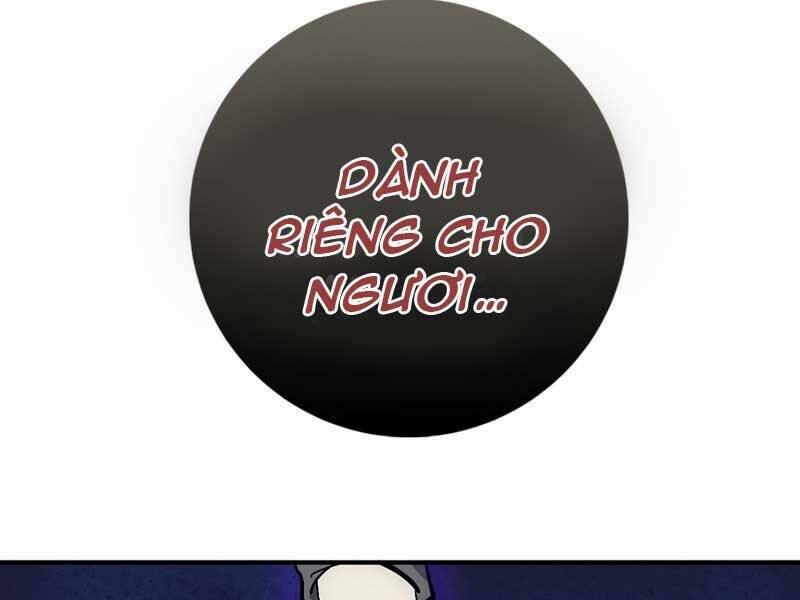 Siêu May Mắn: Chapter 23
