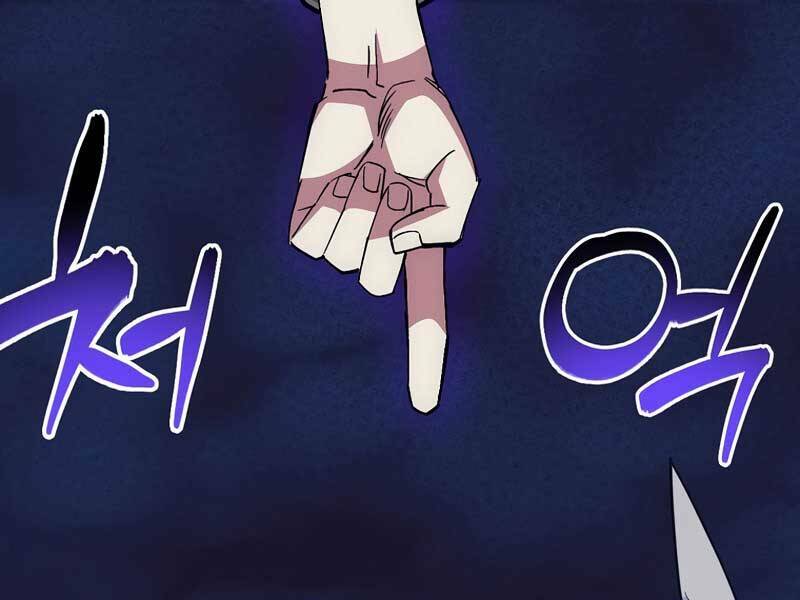 Siêu May Mắn: Chapter 23
