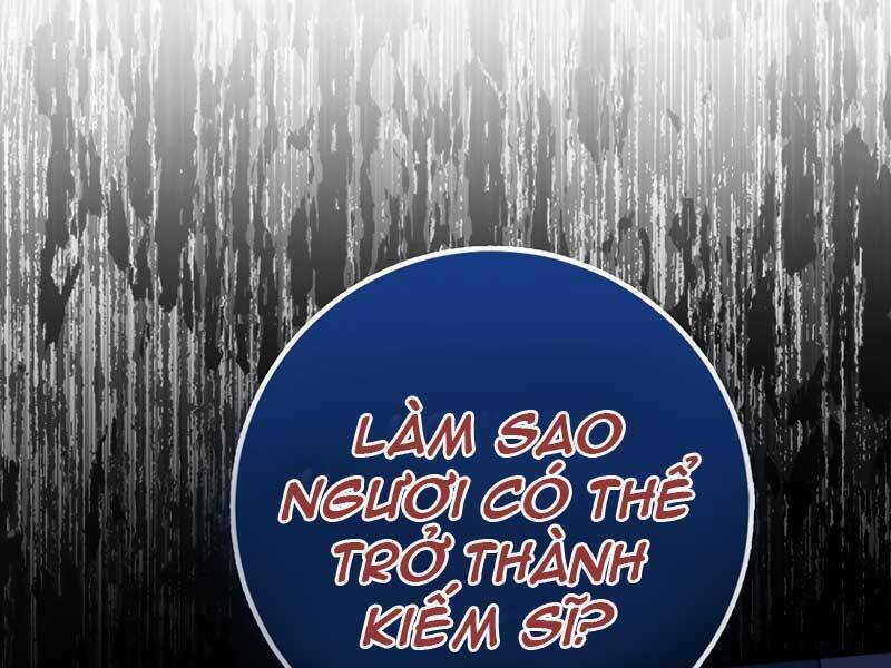 Siêu May Mắn: Chapter 23
