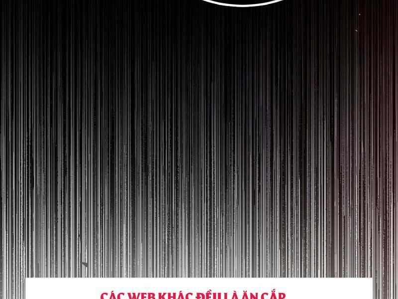 Siêu May Mắn: Chapter 23