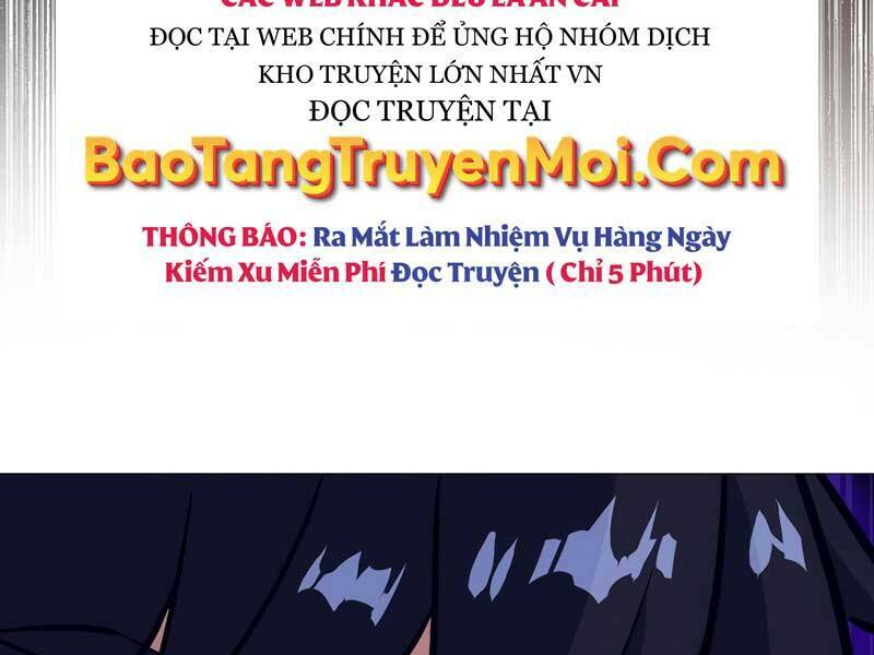Siêu May Mắn: Chapter 23