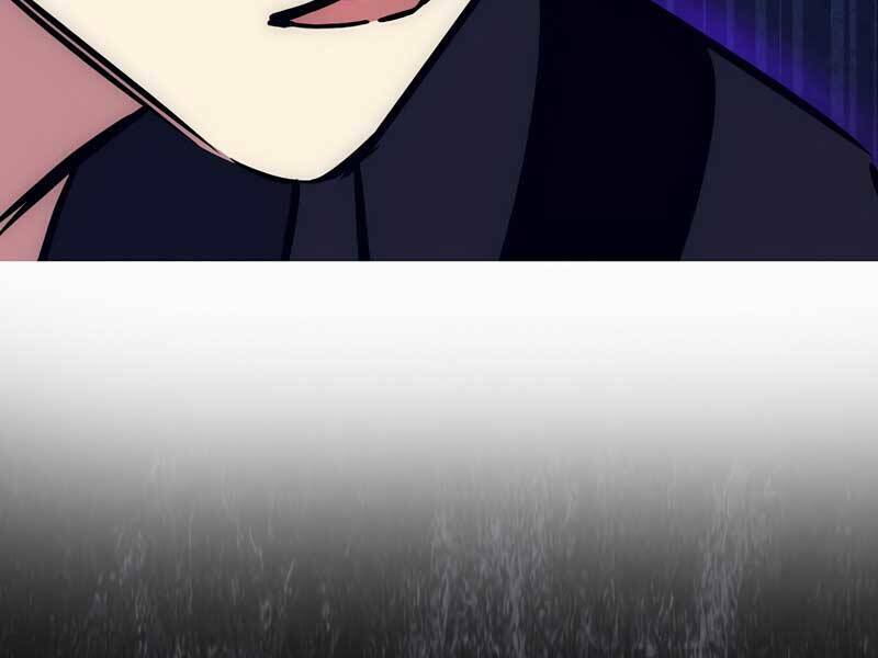 Siêu May Mắn: Chapter 23