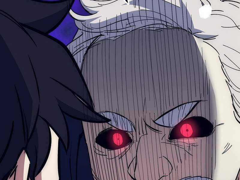 Siêu May Mắn: Chapter 23