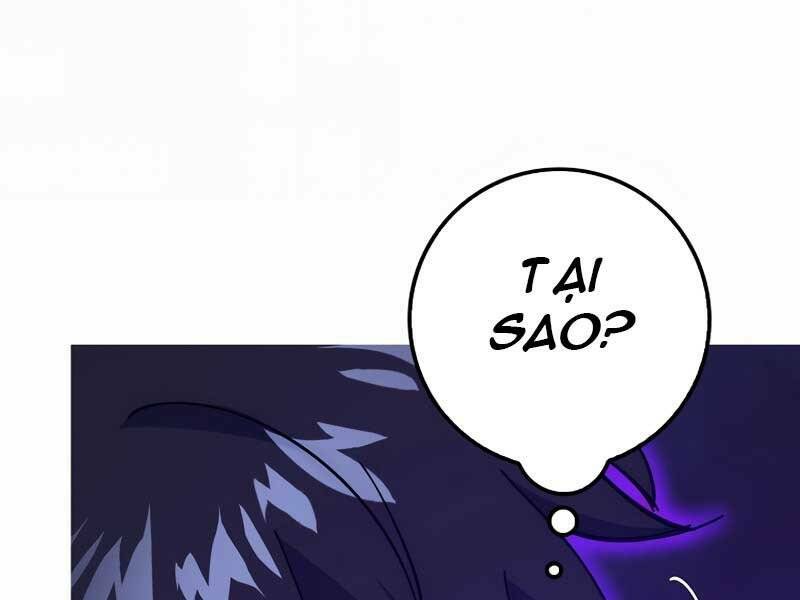 Siêu May Mắn: Chapter 23