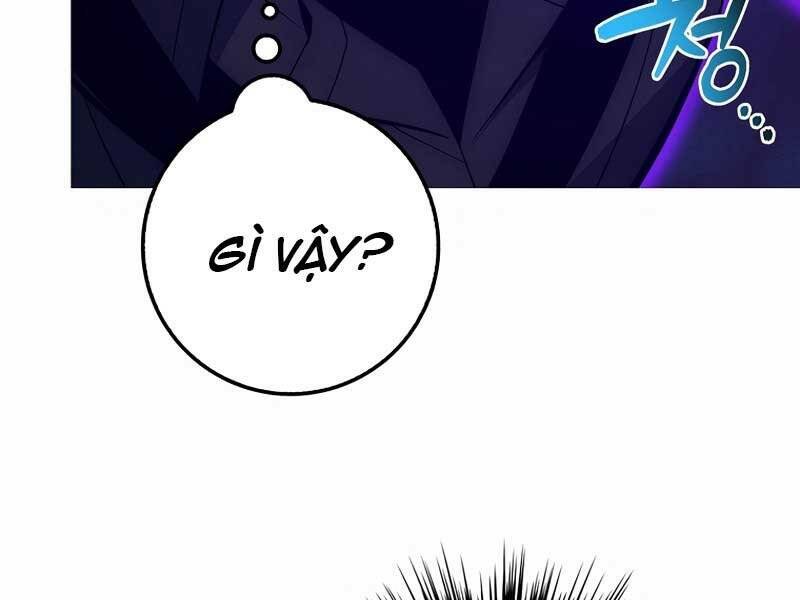 Siêu May Mắn: Chapter 23