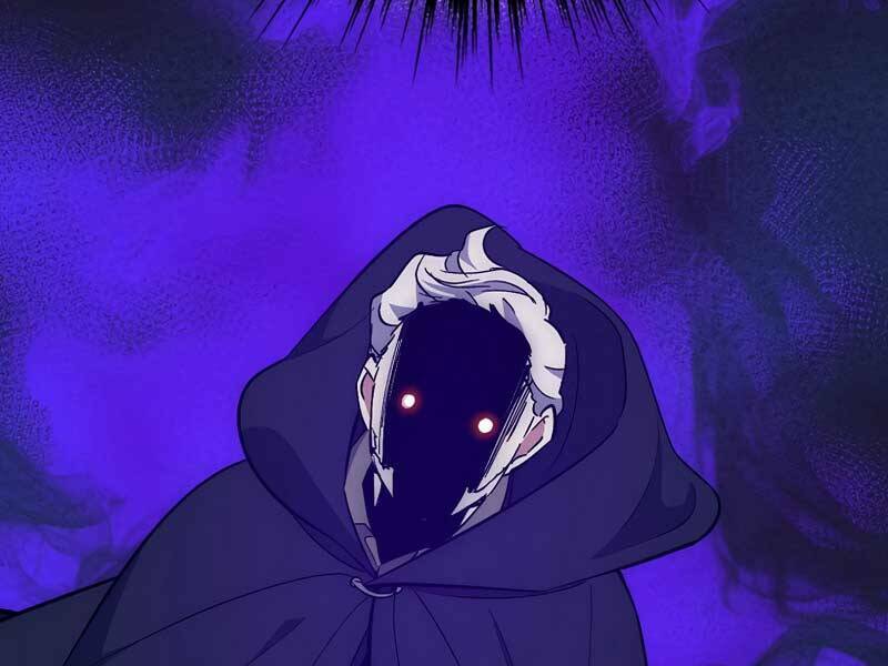 Siêu May Mắn: Chapter 23
