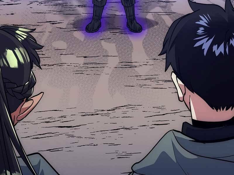 Siêu May Mắn: Chapter 23