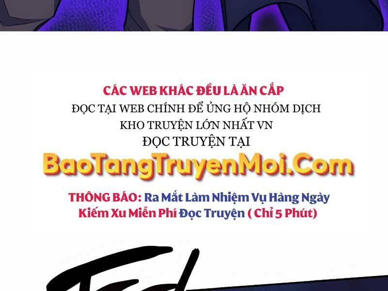 Siêu May Mắn: Chapter 23