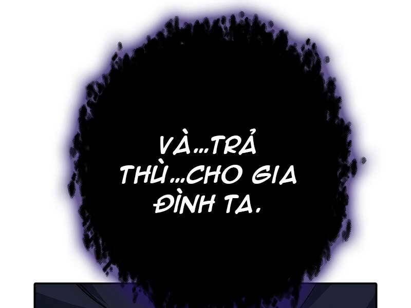 Siêu May Mắn: Chapter 23