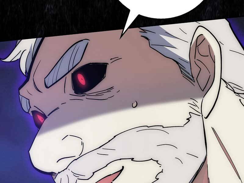 Siêu May Mắn: Chapter 23