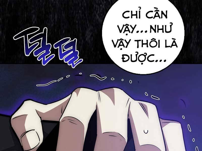 Siêu May Mắn: Chapter 23
