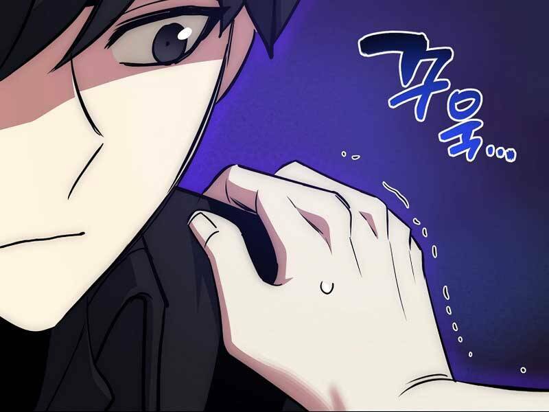 Siêu May Mắn: Chapter 23