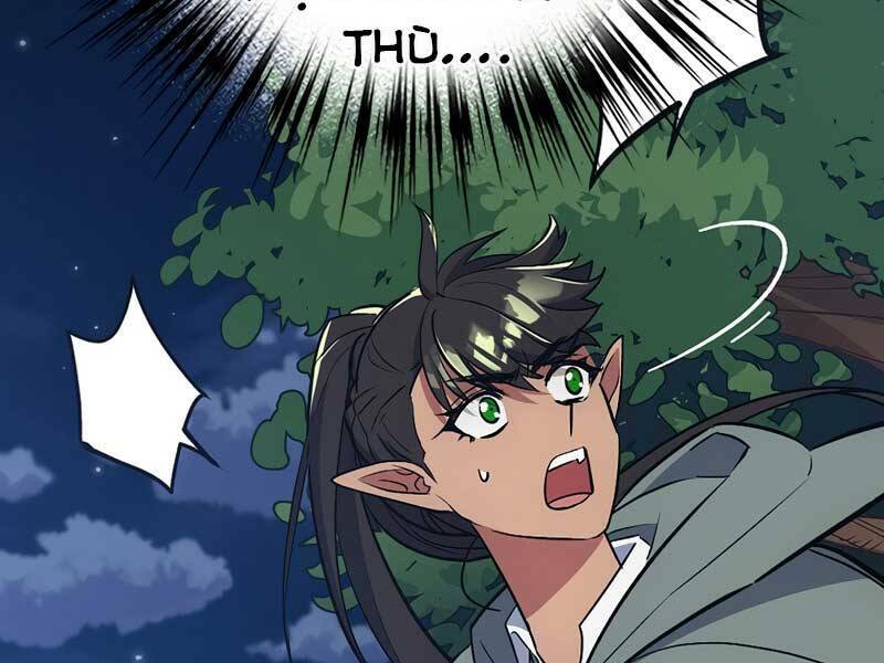 Siêu May Mắn: Chapter 23