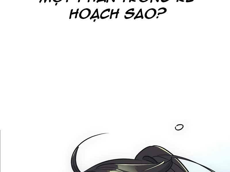 Siêu May Mắn: Chapter 23