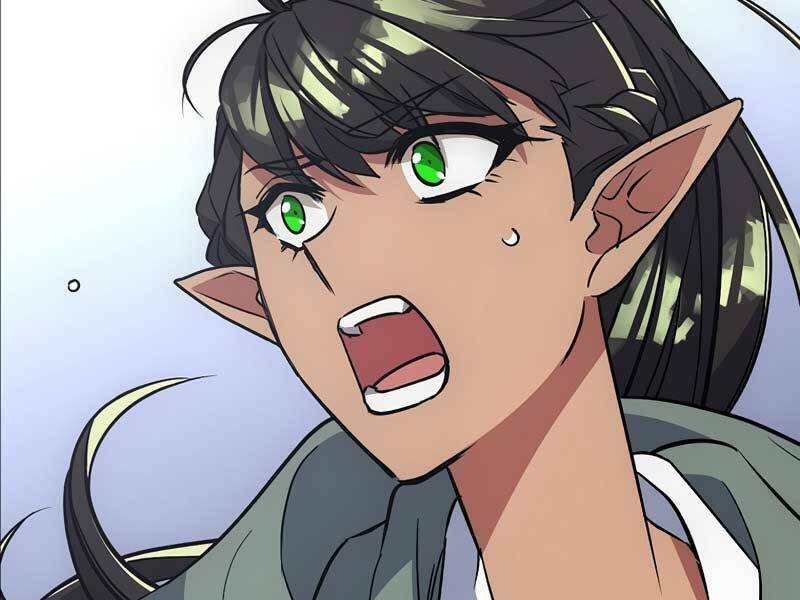Siêu May Mắn: Chapter 23