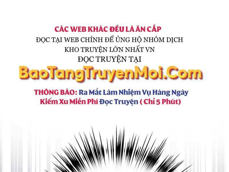Siêu May Mắn: Chapter 23