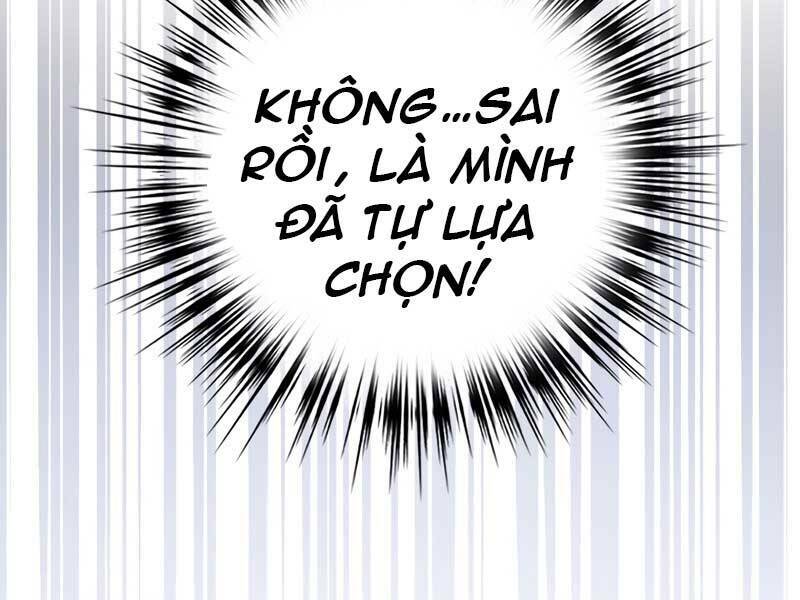 Siêu May Mắn: Chapter 23