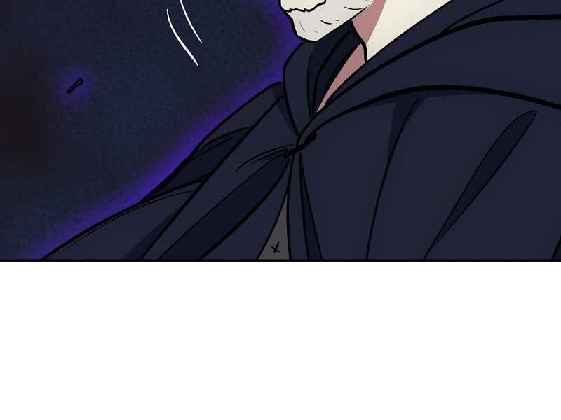 Siêu May Mắn: Chapter 23