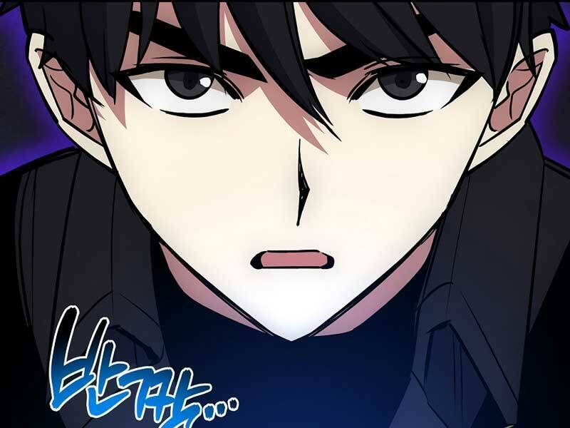 Siêu May Mắn: Chapter 23