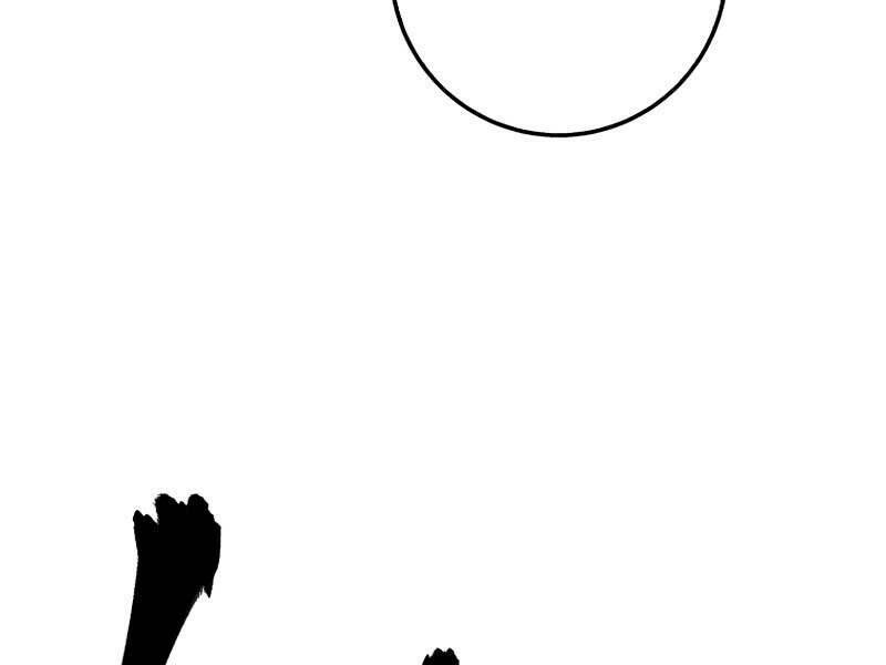 Siêu May Mắn: Chapter 23