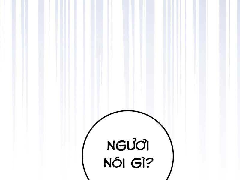 Siêu May Mắn: Chapter 23