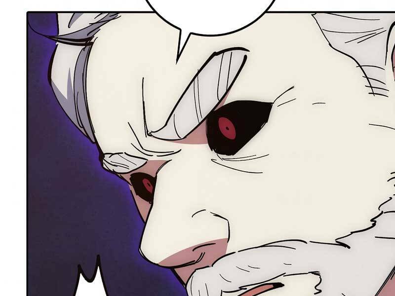 Siêu May Mắn: Chapter 23